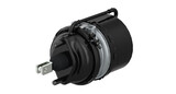 VEERREMCILINDER OEM-WABCO TYP 24/24